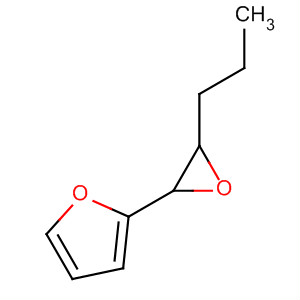 CAS 65503-03-9 molecular structure