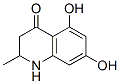 CAS 65511-03-7 molecular structure