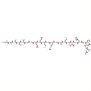 CAS 655226-03-2 structure