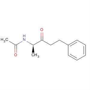CAS 655242-03-8 molecular structure