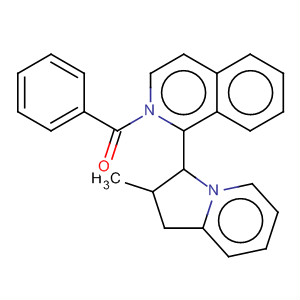 CAS 65592-70-3 structure