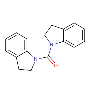 CAS 65610-70-0 molecular structure