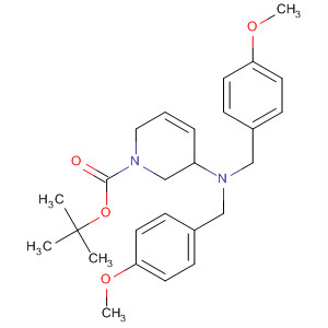 CAS 656223-70-0 molecular structure