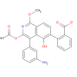CAS 656233-70-4 molecular structure