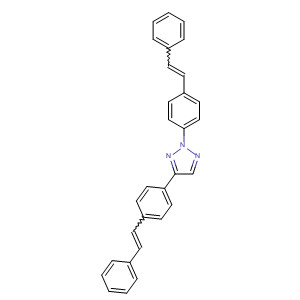 CAS 65694-70-4 structure