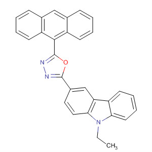 CAS 65698-70-6 structure