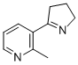 CAS 65719-03-1 molecular structure
