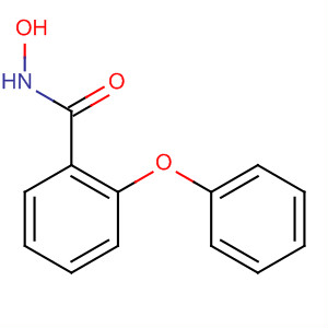 CAS 65765-03-9 molecular structure