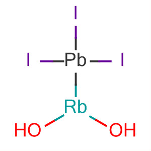 CAS 65778-70-3 molecular structure