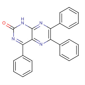 CAS 65799-70-4 molecular structure