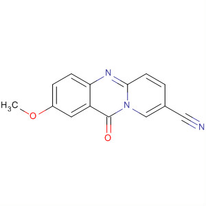 CAS 65823-03-2 structure