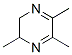 CAS 65826-70-2 structure