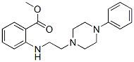 CAS 65883-70-7 molecular structure