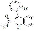 CAS 65937-70-4 structure