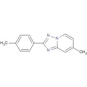 CAS 65966-03-2 structure