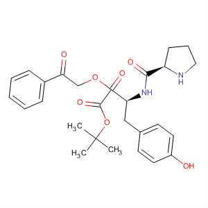 CAS 659746-70-0 structure