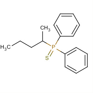 CAS 66004-03-3 molecular structure