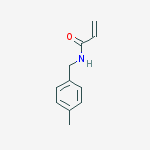 CAS 66005-03-6 molecular structure