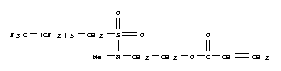 CAS 66008-70-6 molecular structure