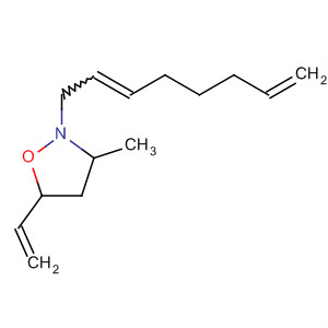CAS 66013-03-4 molecular structure