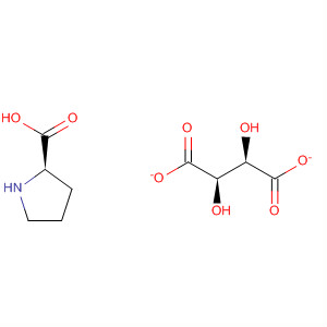 CAS 66023-70-9 structure