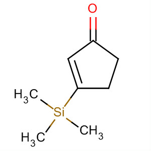 CAS 66085-03-8 molecular structure