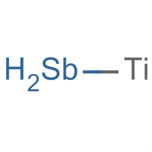 CAS 66103-03-5 molecular structure