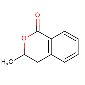 CAS 66122-70-1 molecular structure