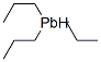 CAS 6618-03-7 molecular structure