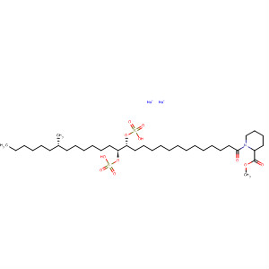 CAS 662164-70-7 molecular structure