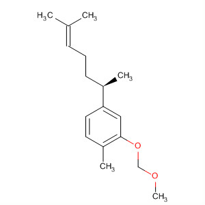 CAS 662166-03-2 structure
