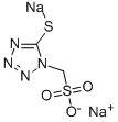 CAS 66242-82-8 structure