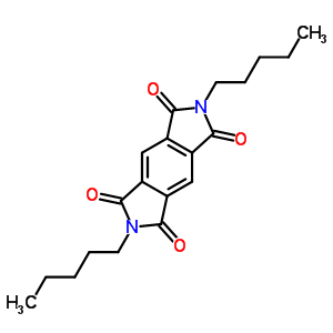 CAS 6626-70-6 structure