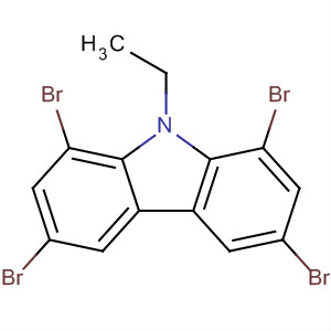CAS 66294-03-9 structure