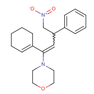 CAS 66312-70-7 structure