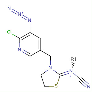 CAS 663179-03-1 molecular structure