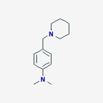 CAS 6632-03-7 structure