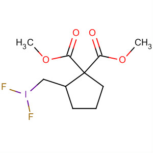 CAS 663618-70-0 structure