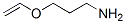 CAS 66415-55-2 structure