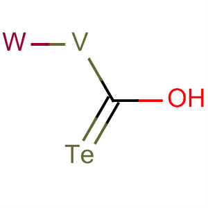 CAS 66526-03-2 molecular structure
