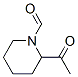 CAS 66552-03-2 molecular structure