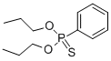 CAS 66552-70-3 molecular structure