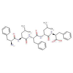 CAS 66556-70-5 molecular structure