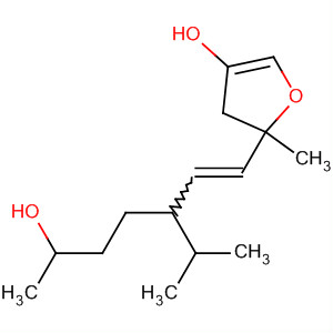 CAS 66607-70-3 structure