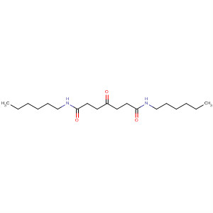 CAS 66648-03-1 structure