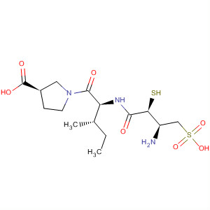 CAS 666703-03-3 structure