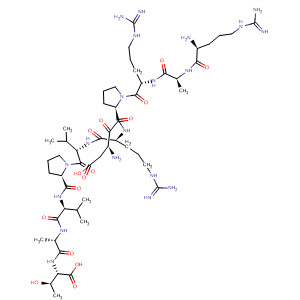CAS 667419-70-7 structure