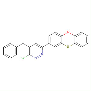 CAS 667466-70-8 structure