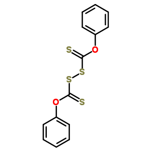 CAS 66787-03-9 molecular structure