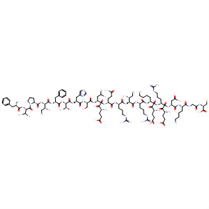 CAS 668268-70-0 molecular structure